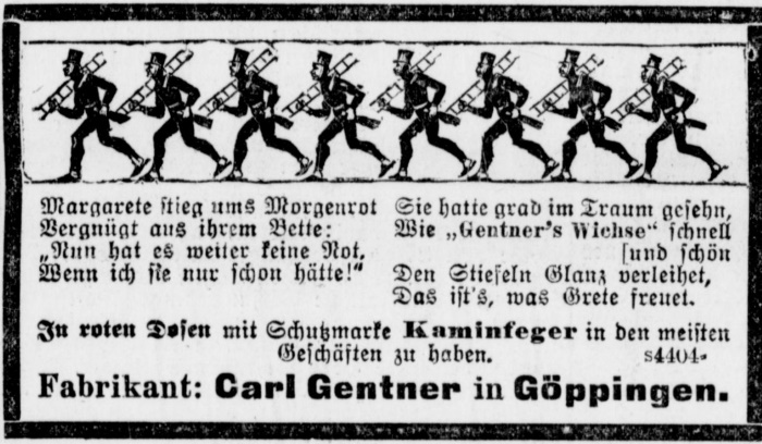 Dortmunder_Zeitung_13_08_1902