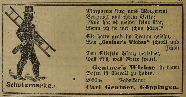 Schwaebische_Tagwacht_14_03_1908