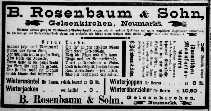 rosenbaum_Emscher Zeitung_17_12_1879