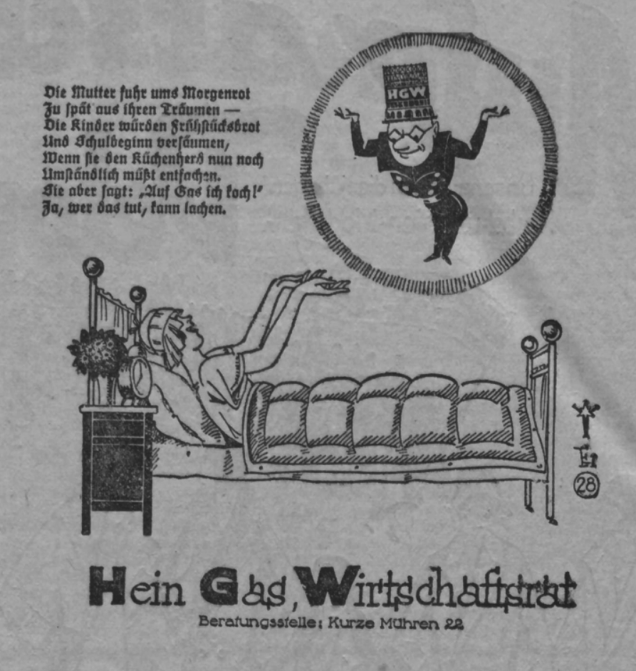 Hamburger_Echo_29_9_1925