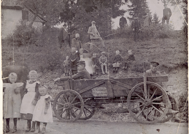 zA._Brachmann_Molmerswende_kl