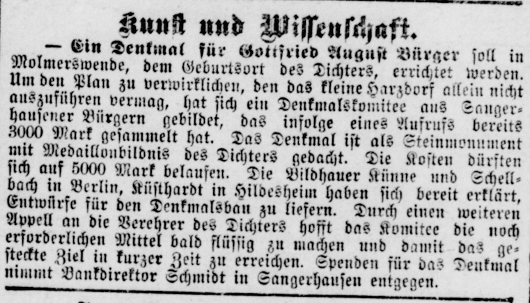 zAachener_Anzeiger_27.08._1901